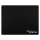 Roccat Taito 2017 Mid-Size Shiny Black - 340436 - zdjęcie 2